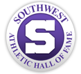 Southwest High School Athletic Hall of Fame